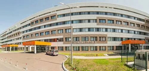 Медгард детская. Медгард гагарина 20б. Медгард детская. Гагарина 20 б. Самара улица гагарина 20б медгард.