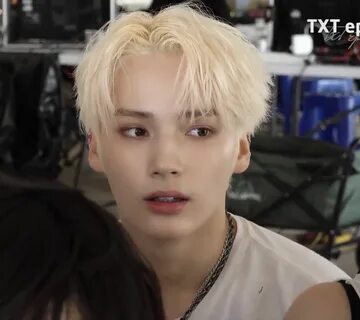 Hate people kai