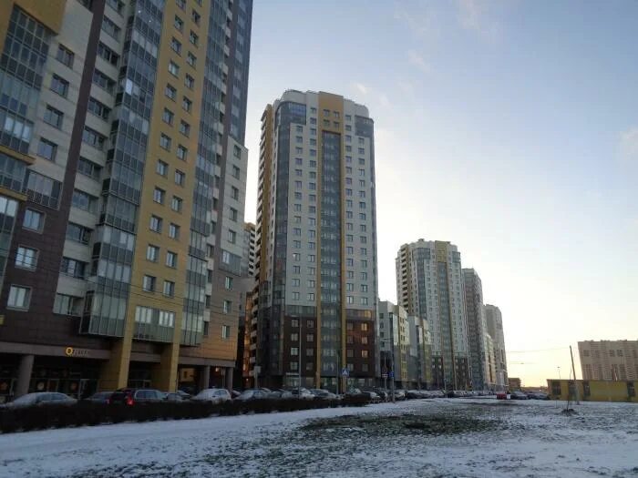 Питер ул. Среднерогатская 13 к1. Фото среднерогатская. Триумф парк среднерогатская 13. Жк триумф парк санкт-петербург.