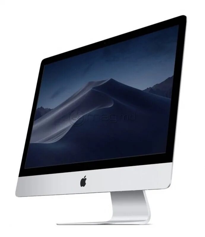 Моноблок 1тб. Моноблок Apple IMAC 27 Retina 5k. Моноблок Apple IMAC 27 Retina 5k i5 3.4/8gb/1tb FD/rp570 4gb. IMAC a2116. Моноблок Apple IMAC 27 2019 i5.