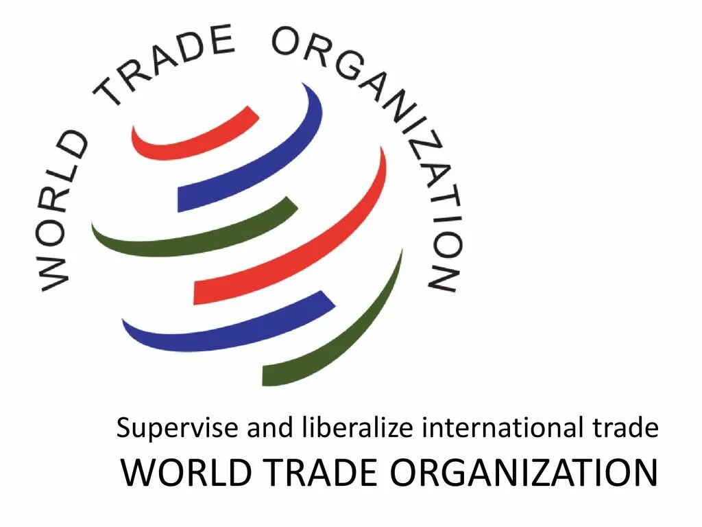 Вто оон. Всемирная торговая организация - ВТО (World trade Organization - WTO).. Всемирная Туристская организация ВТО. Всемирная торговая организация логотип. ВТО эмблема.