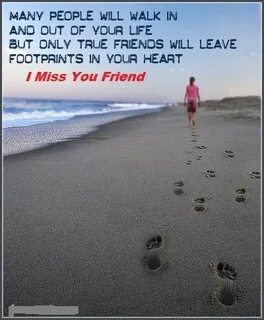 Only true