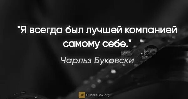 Хорошая компания цитаты. Цитаты про людей. Хорошая компания цитаты. Высказывания про успех. Вечер проведенный в хорошей компании цитаты.