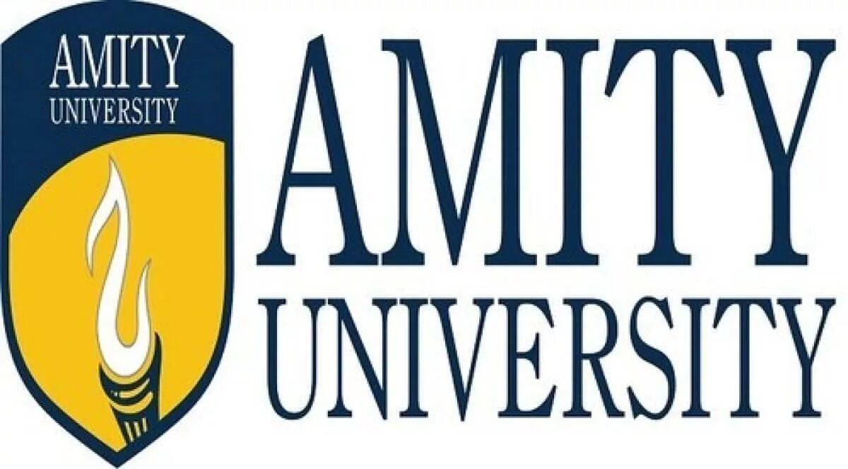 Amity university. Amity logo. amity university logo. amity university , noida.