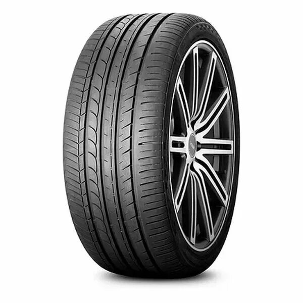 Str h. Dynamo mu02 street-h. dynamo mu02 street-h 205/40 r18. dynamo резина mu02 215/50. dynamo street-h mu02 94w.