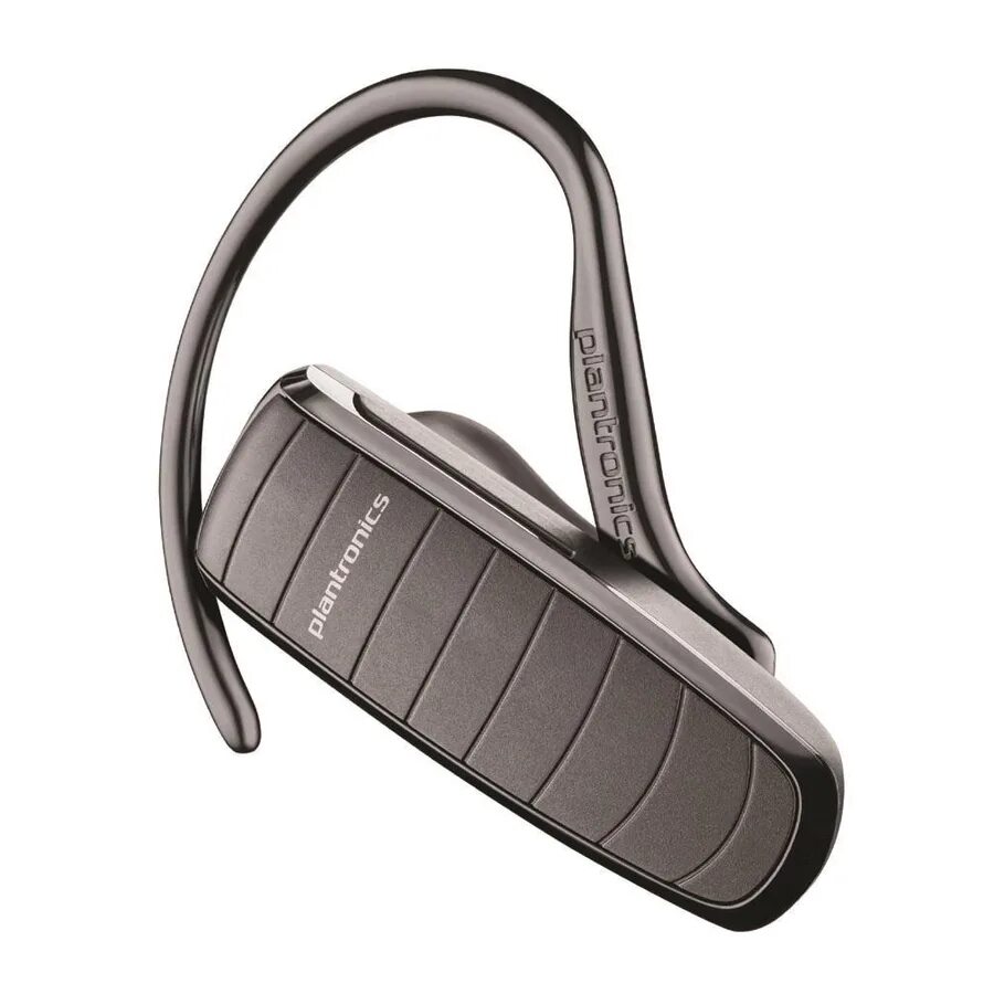 Блютуз г. Plantronics ml18. Plantronics ml20. Гарнитура Plantronics Explorer. Plantronics гарнитура Bluetooth.