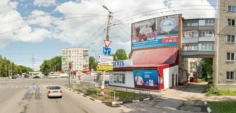 Где в ульяновске принимают
