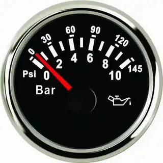 12 5 бар