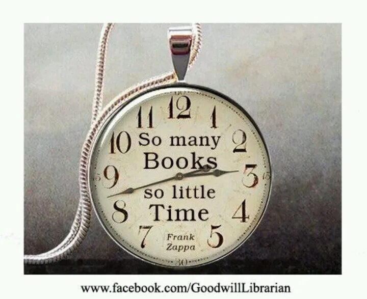 Little times перевод. Так много книг так мало времени. Мало времени. Времени так мало. Лента little times.