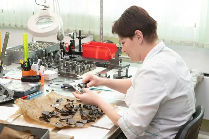 тяжкий труд картинки. тяжелейший труд 7. картины рабочих профессий. самая тяжелая физическая работа. воткинский завод начальник цеха 22.