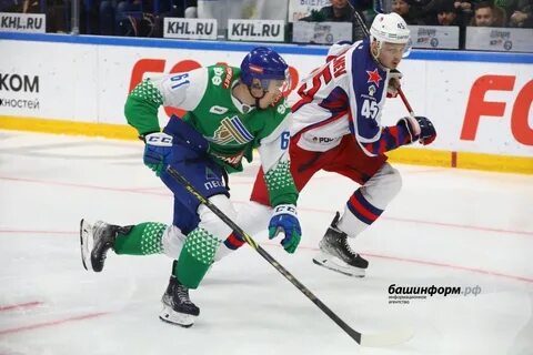 Матч тв прямой салават юлаев