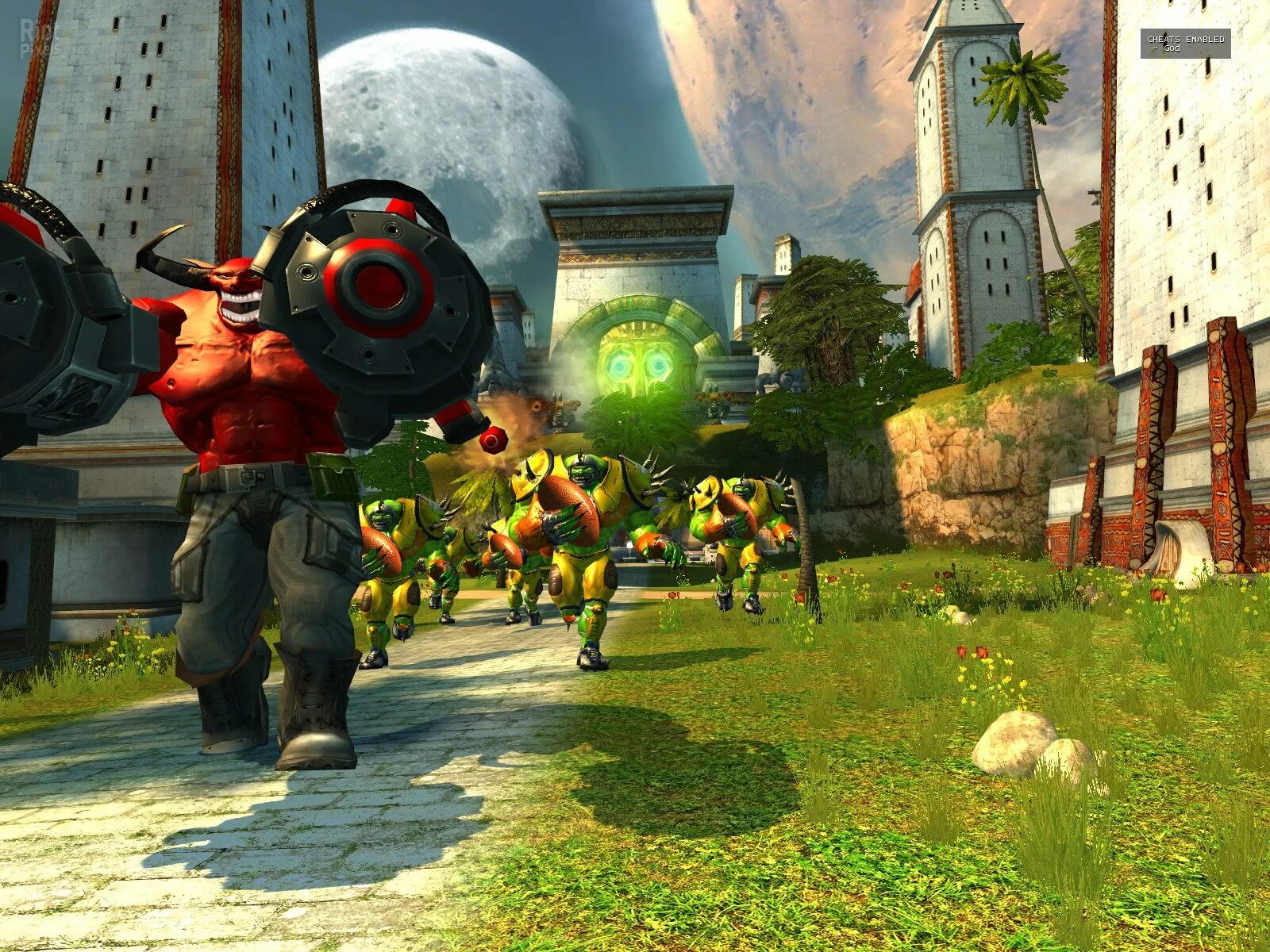 Игр поэтому есть на чем. Игра Сэм 2. Serious Sam II крутой Сэм 2. Serious Sam ps2. Serious Sam 2 Сэм.