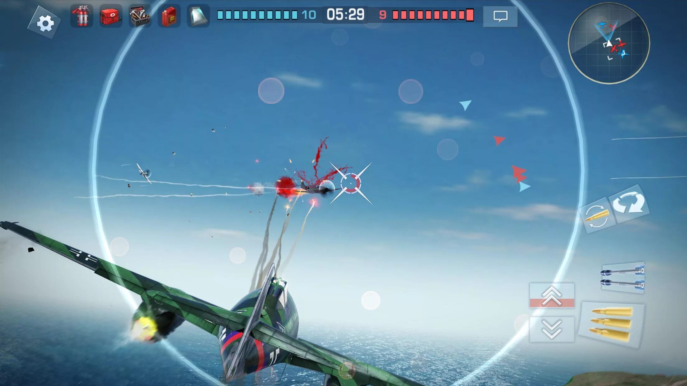 Воздушный бой игра. Игры про военные самолеты. Игры про украину на андроид