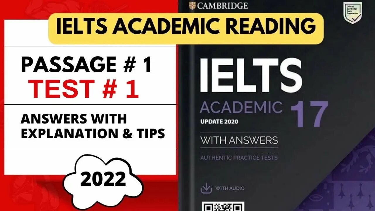 Ielts reading tests cambridge. Cambridge IELTS 17. Cambridge IELTS Academic. IELTS Academic reading Passage. Cambridge 17 IELTS 2022.