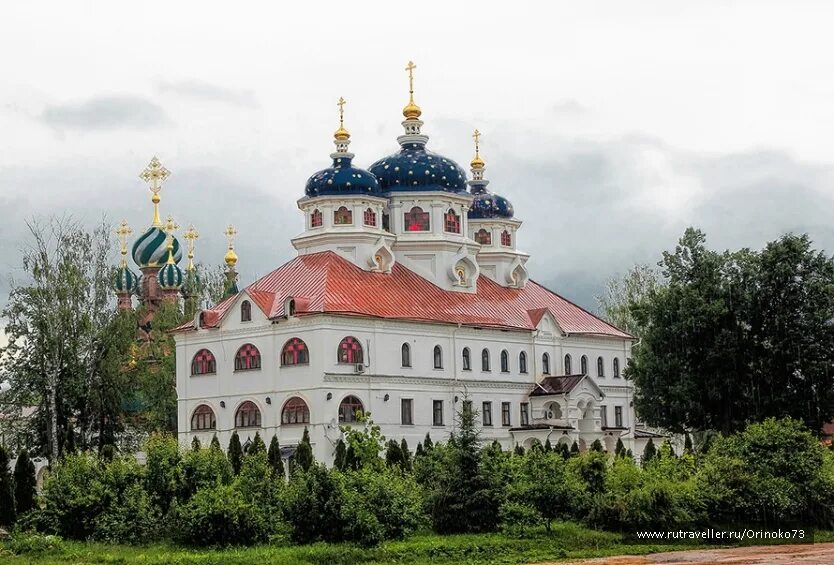 Николо сольбинский женский монастырь сайт. Николо Сольбинский монастырь. Николо-Сольбинский монастырь Переславль-Залесский. Николо-Сольбинский монастырь Углич. Николо-Сольбинский монастырь лето.