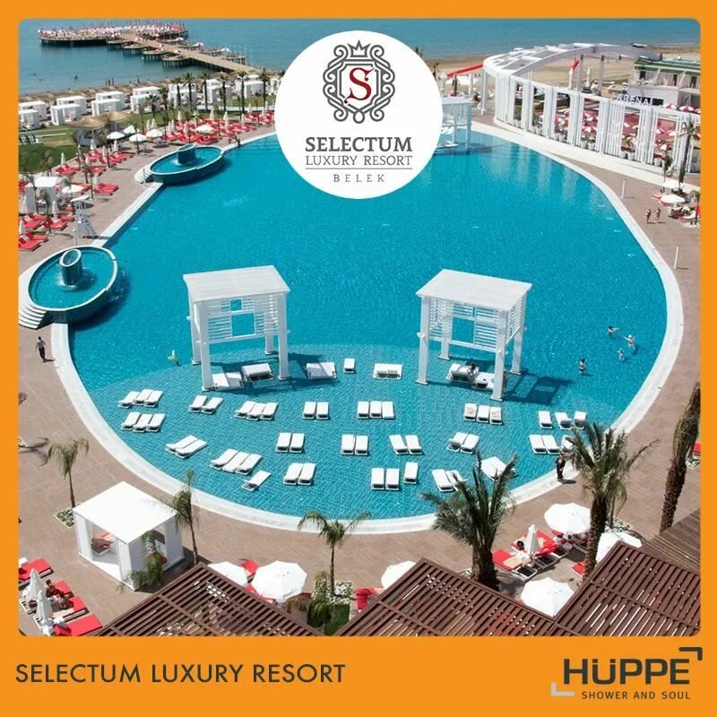 Selectum Luxury Resort Belek 5 карта отеля. Selectum Family Resort Belek 5 карта отеля. Selectum Family Resort Belek карта отеля. Selectum Family Resort Side карта отеля. Selectum side отзывы