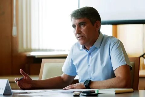 Сайт минсельхоза тульской