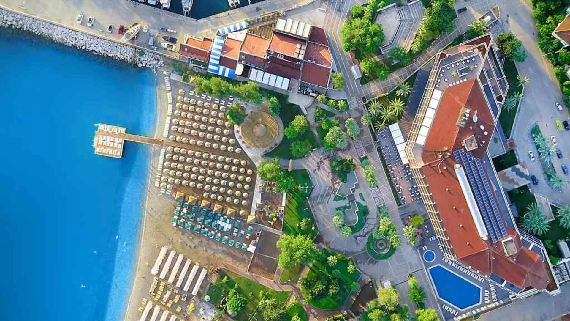 Imperial turkiz resort hotel 5 кемер. Туркиз империал кемер турция. Отель imperial turkiz resort hotel. Империал туркиз резорт отель кемер. Day night connected imperial turkiz hotel 5.