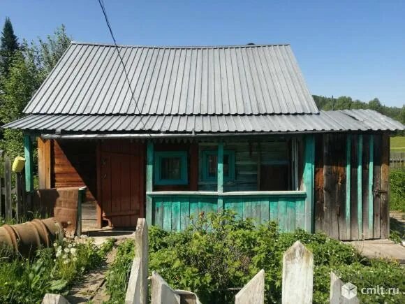 Карта алтайского края. Доска бесплатных объявлений алтайское. Деревня боровлянка алтайский край. Горно-алтайск улицы камзаракова. Доска бесплатных объявлений алтайское.