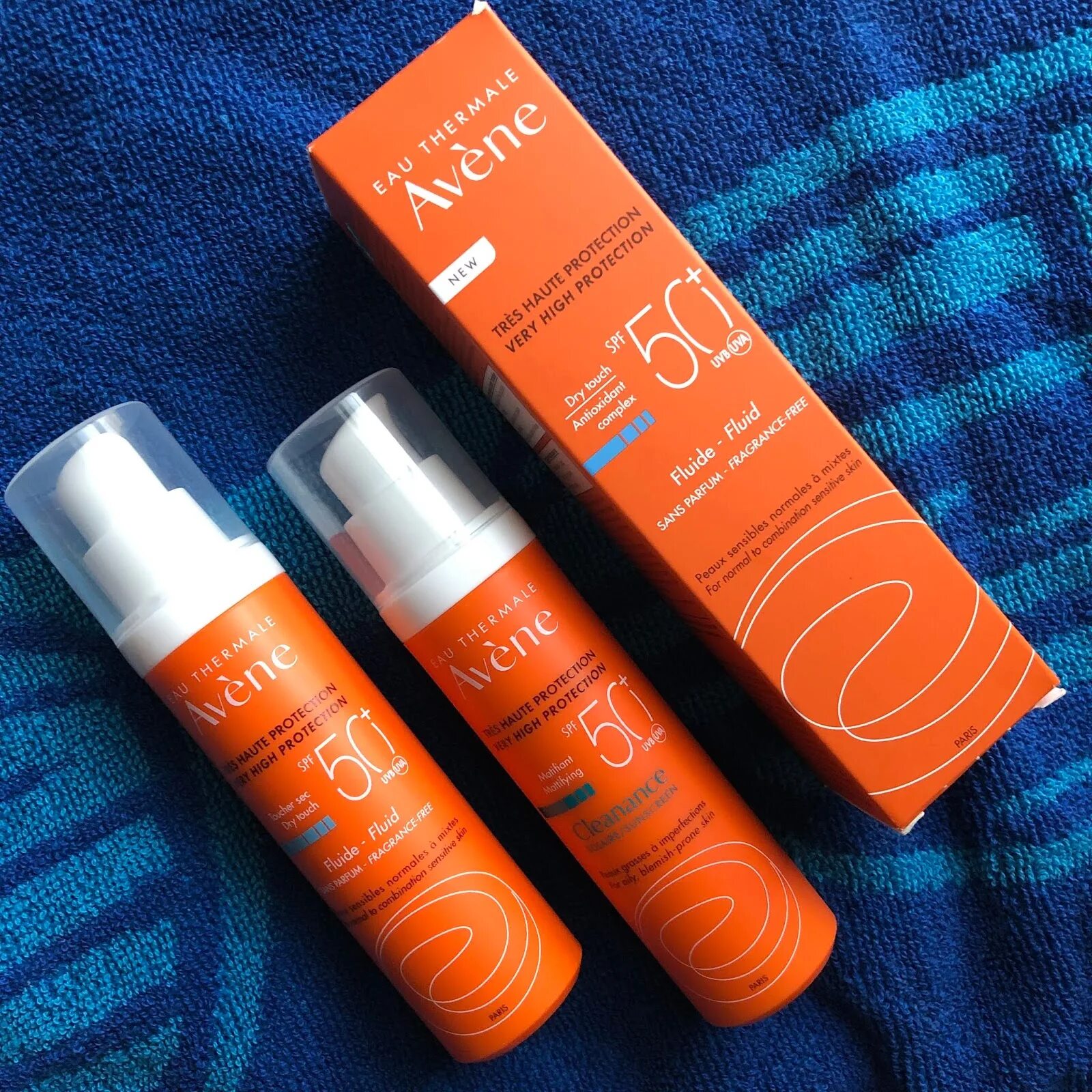 Avene 50. Авен SPF 50. Avene SPF 50 флюид. СПФ Avene. Оранжевый тюбик