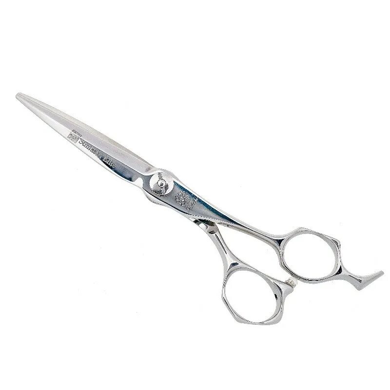 Ножницы канцелярские. Небольшие ножницы. Строение ножниц. Ножницы парикмахерские размеры. Современные ножницы.