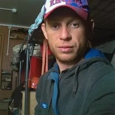 Владимиром бычковым. Владимиром бычковым