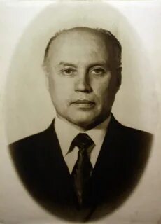 Китов ученый