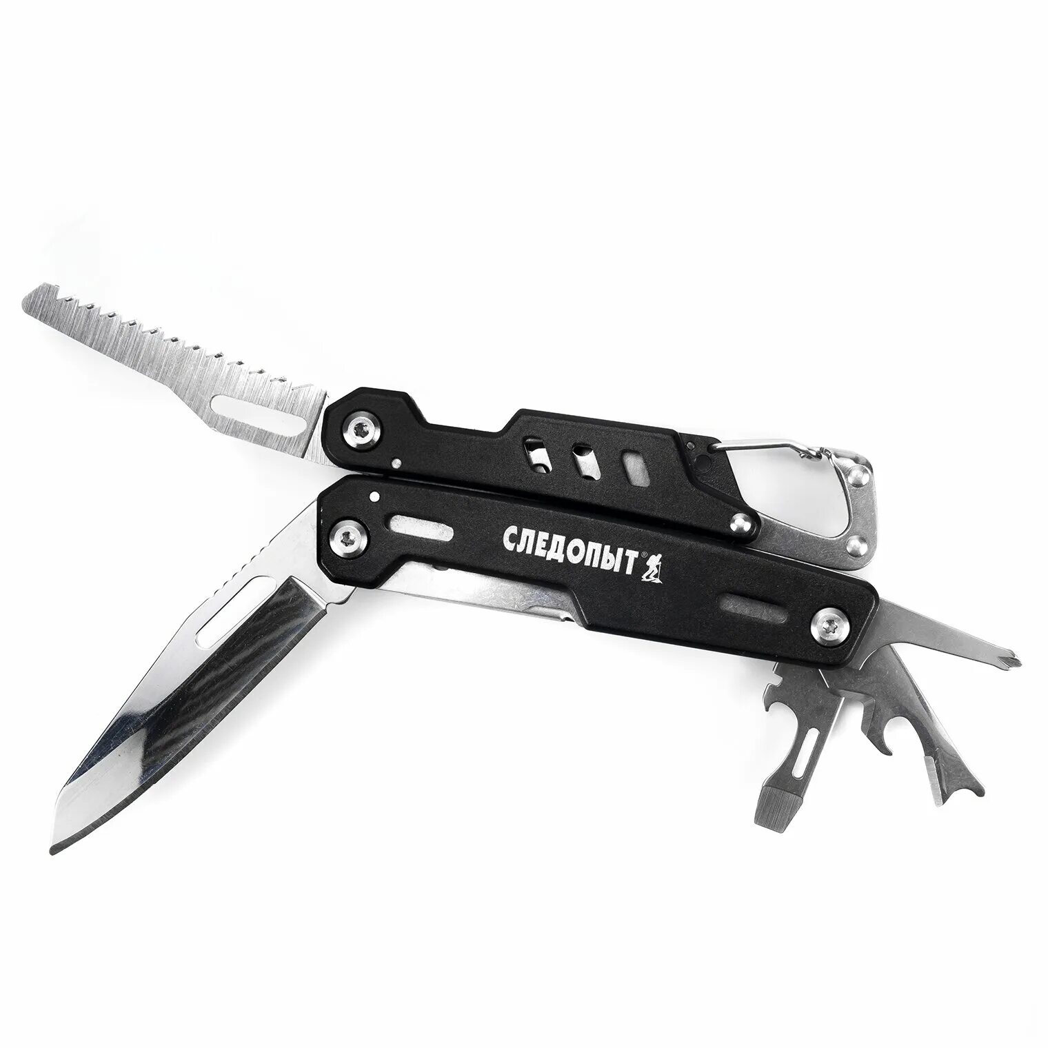 Мультитул следопыт pf-mt-04. Мультитул следопыт. Мультитул следопыт explorer. Мультитул следопыт 11 предметов. Мультитул следопыт urban 7 предметов pf-mt-25.