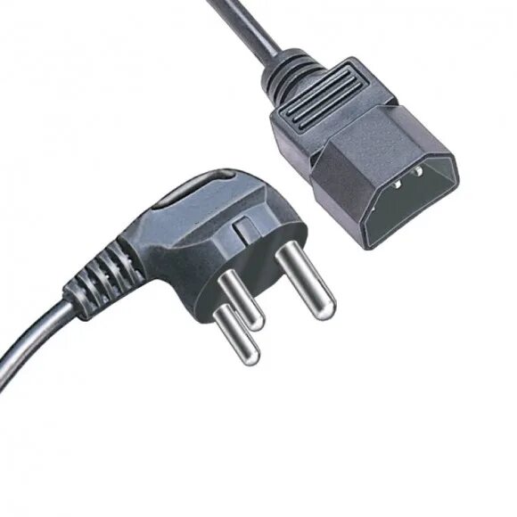 Plug computer. 3cord корпус. 3 pin plug. computer wires.