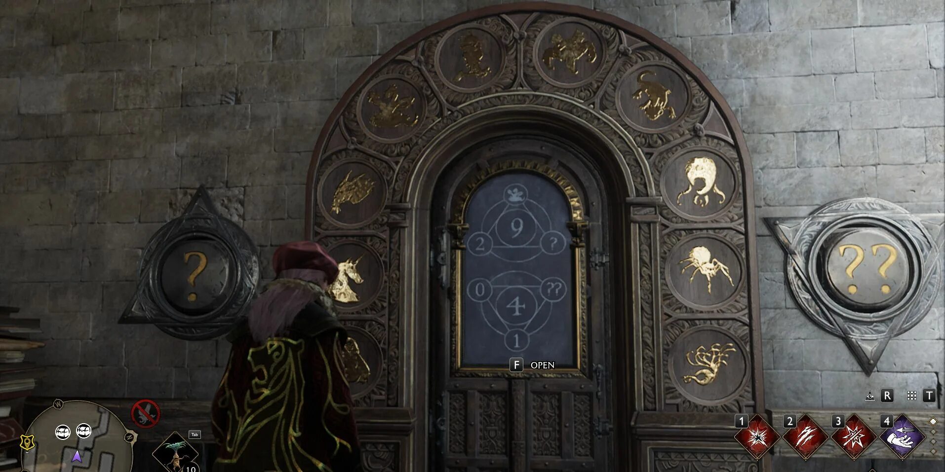 Hogwarts legacy двери с символами. Hogwarts legacy загадка с дверью. игра хогвартс наследие двери с кубиками. хогвартс легаси двери. дверь с символами hogwarts legacy.