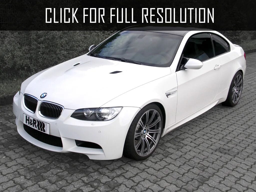 Персонажи буквой е для 3д. Бмв 3 е92 белая. Белый е б. Буква е белая. Белый фон сплошной.