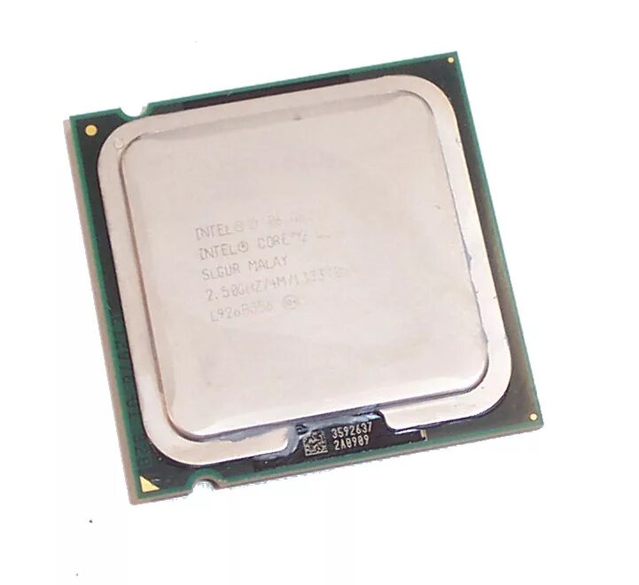 Intel core 2 quad q8300. Intel core 2 quad q8300 yorkfield lga775, 4 x 2500 мгц. Intel core quad q8300 4 ядра. Intel core 2 quad q8300 yorkfield. Процессор intel core 2 quad.