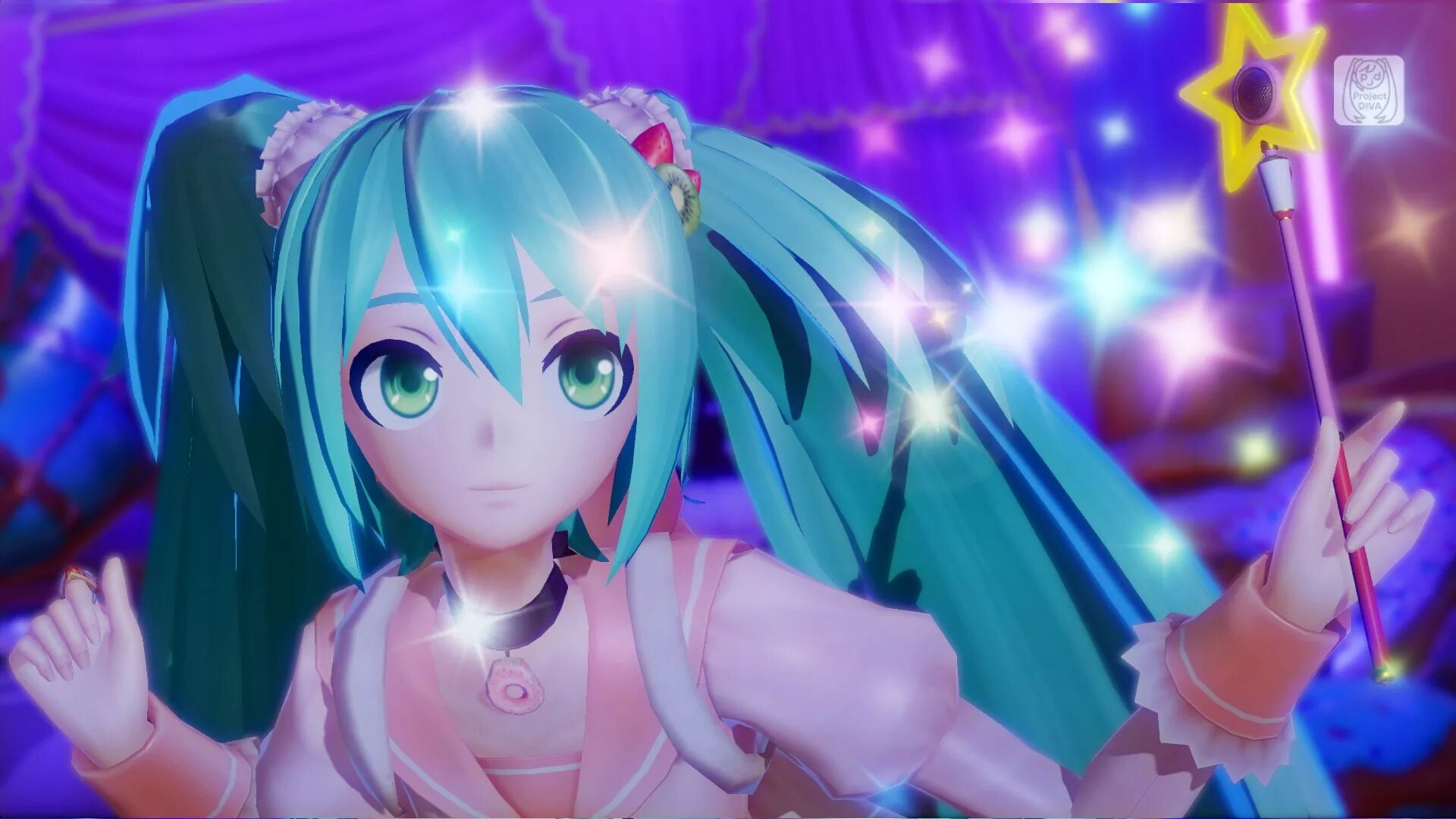 Hatsune miku project diva. Хатсуне мику project diva. хацунэ мику: проект diva. vocaloid project diva.