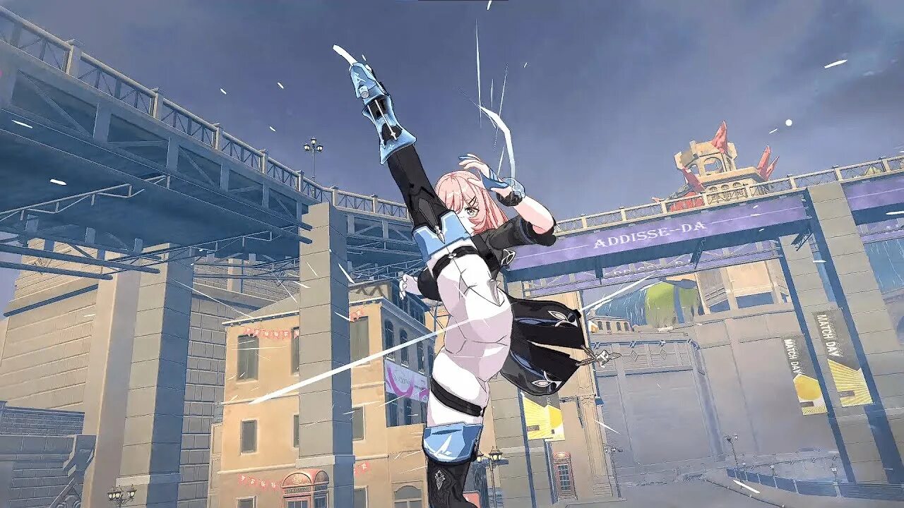 Honkai 3rd донат. Тимидо Хонкаи. Тимидо Хонкай Импакт. Honkai Impact Тимидо. Тимидо Хонкай Импакт 18.