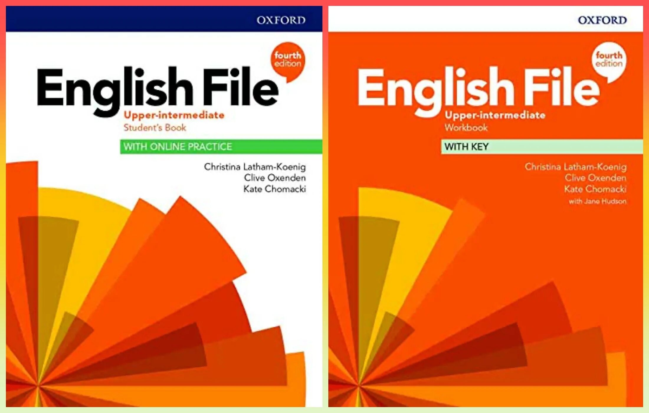 English file 4th Edition уровни. Английский Upper Intermediate. English file 4 Edition. English file Upper Intermediate 4th Edition. English file upper intermediate workbook keys