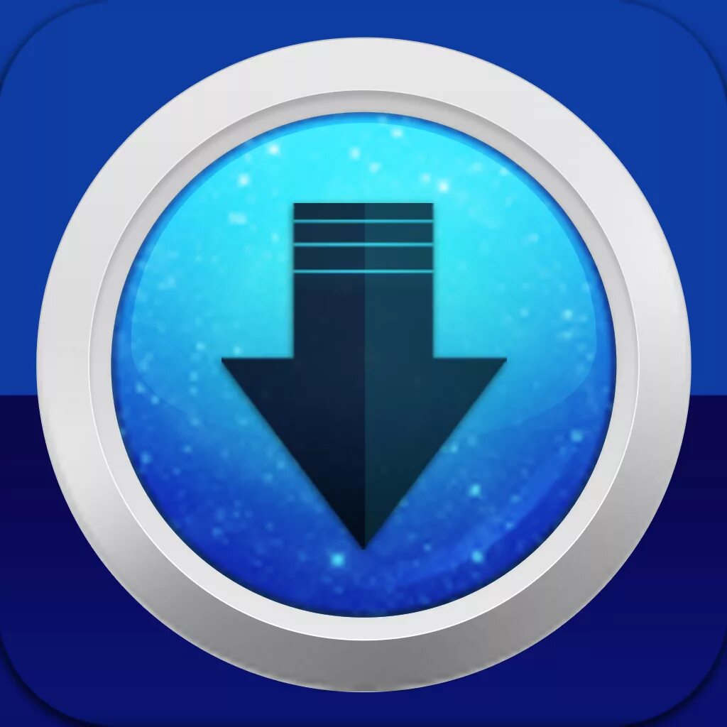 Patreon downloader. Приложение video downloader. видео довнлоадер. скачивание видео.