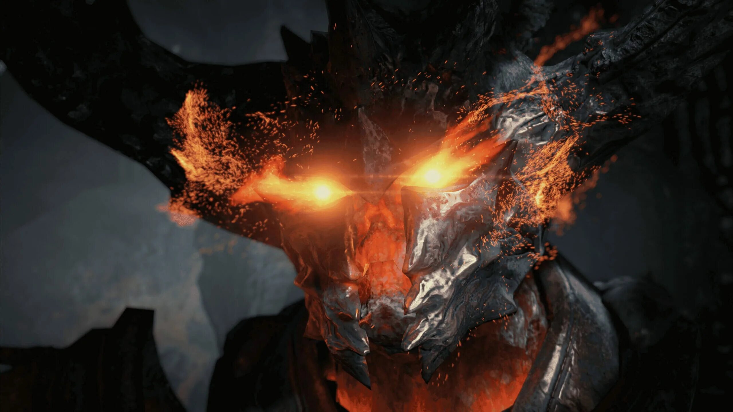 Движок анреал энджин 5. Epic unreal engine. Epic unreal engine. Unreal engine движок logo. Анриал 4.