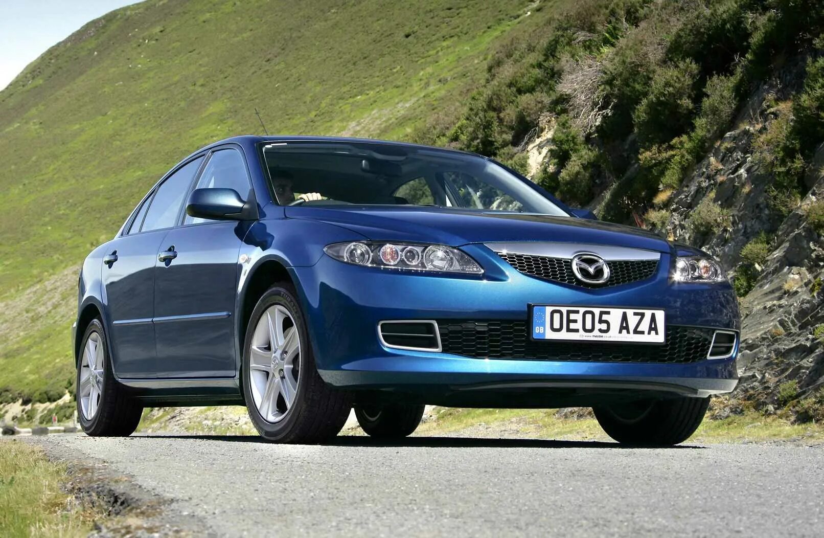 Мазда 6 2006 г. Mazda 6 2007. Mazda Mazda 6 2007. Mazda 6 2002. Мазда 6 gg 2007.