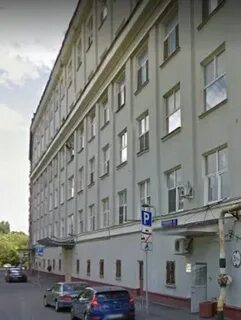 2 новокузнецкий пер 13 15