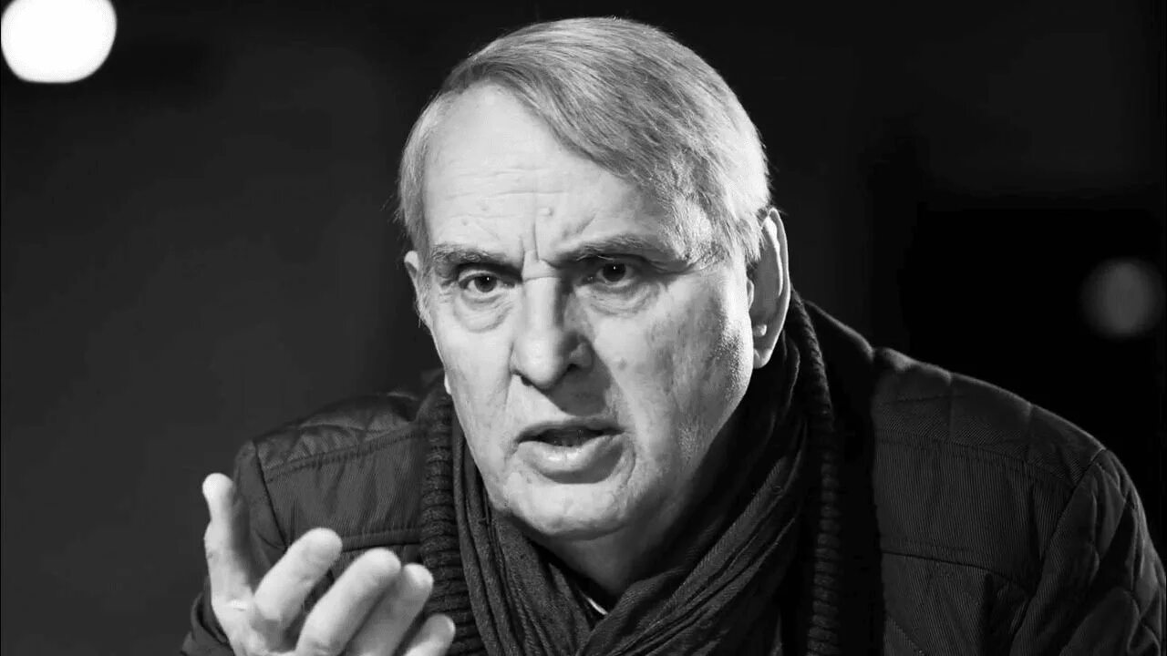 Группа профессора Жаринова Евгения Викторовича на facebook http://www.facebook.c