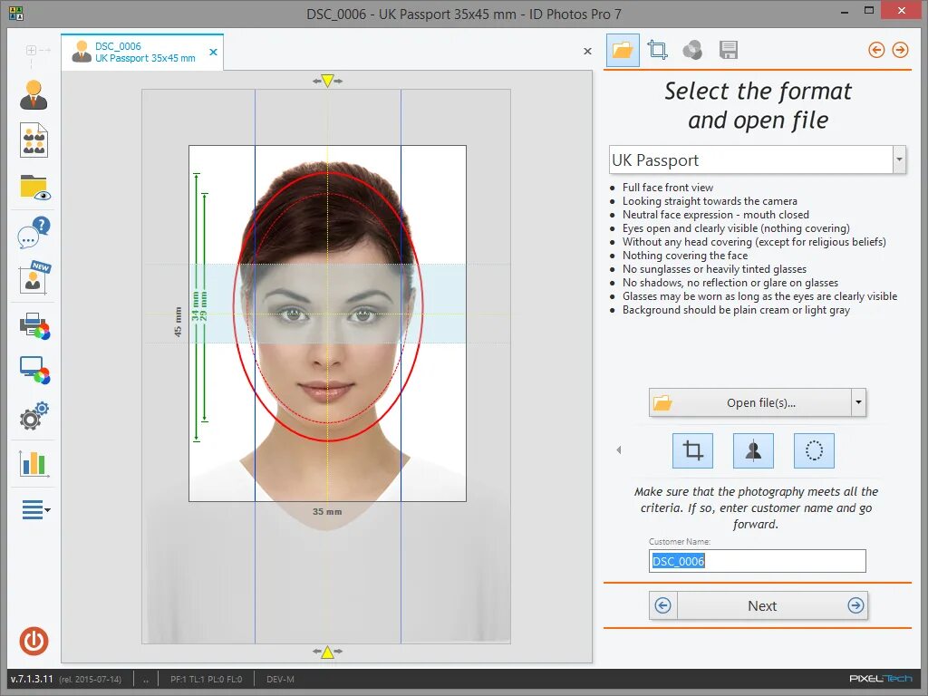 Программа а5. Программа Passport photo. ID photos Pro. Moderin execiting progrm in Parasport.