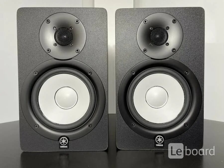 Yamaha nx-e. Колонки ямаха авито. Колонки ямаха авито. Акустика cortland 5. Yamaha ns-8hx.