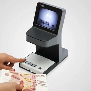 Детекторы cassida