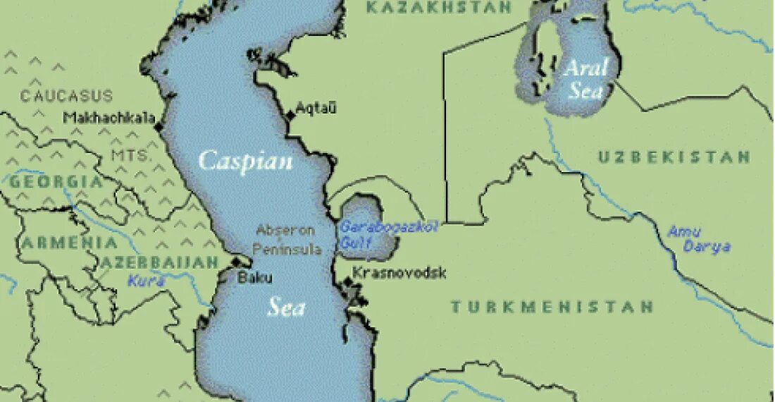 Каспийское море страны вокруг него на карте. Каспийское море страны вокруг него на карте. Каспийское море на карте со странами. Каспийское морморе страны. Карта вокруг каспийского моря.
