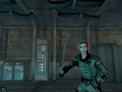 Fallout 3 получить