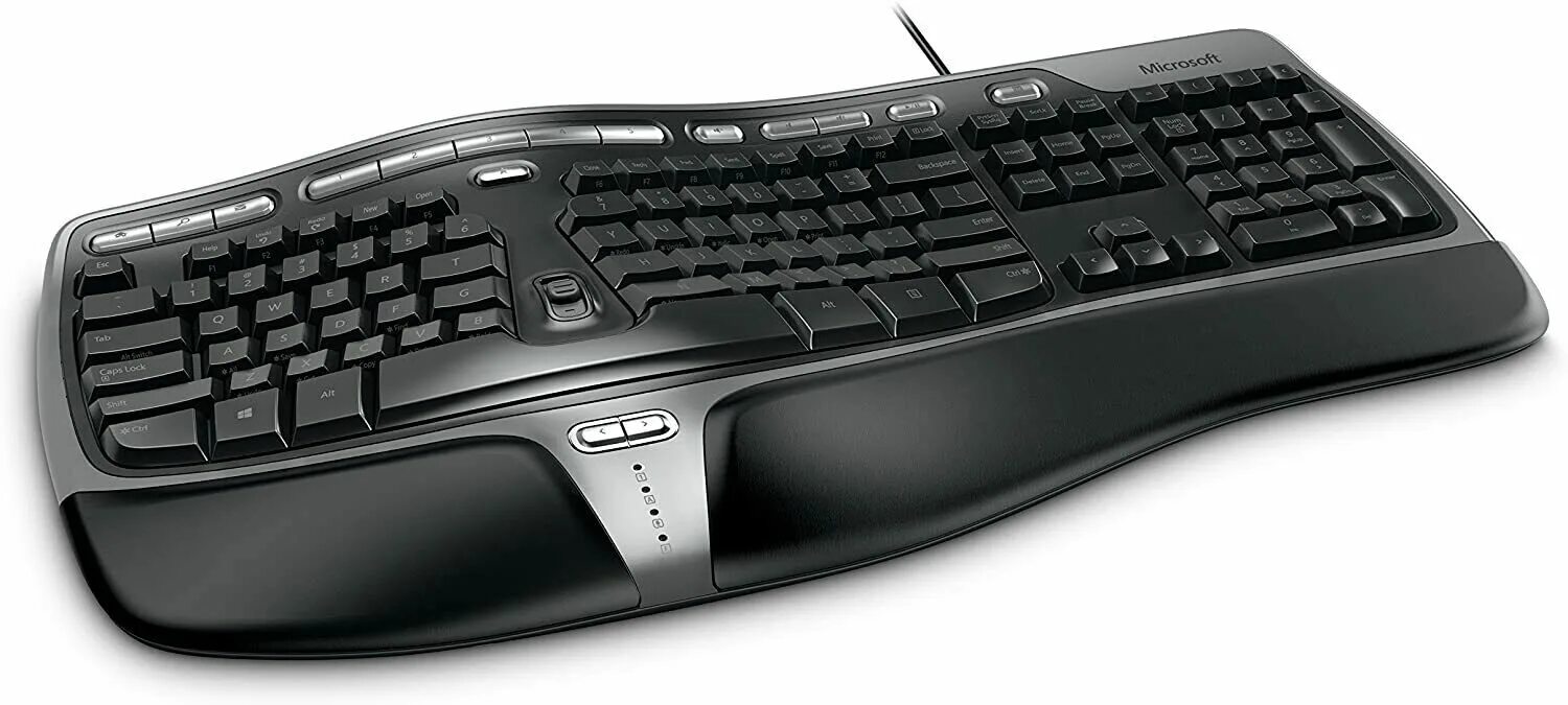 Microsoft natural. Клавиатура Microsoft natural Ergonomic Keyboard 4000. Клавиатура Microsoft natural Ergonomic Keyboard 4000 Black USB. Клавиатура Microsoft natural Ergonomic Keyboard. Клавиатура Microsoft Ergonomic Black.