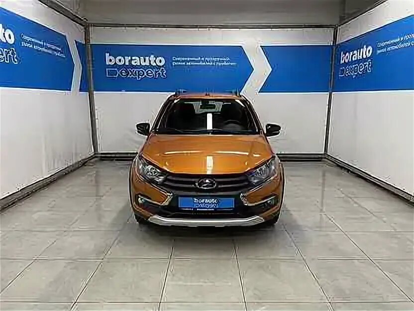 Боравто на независимости авто с пробегом. Боравто на независимости авто с пробегом