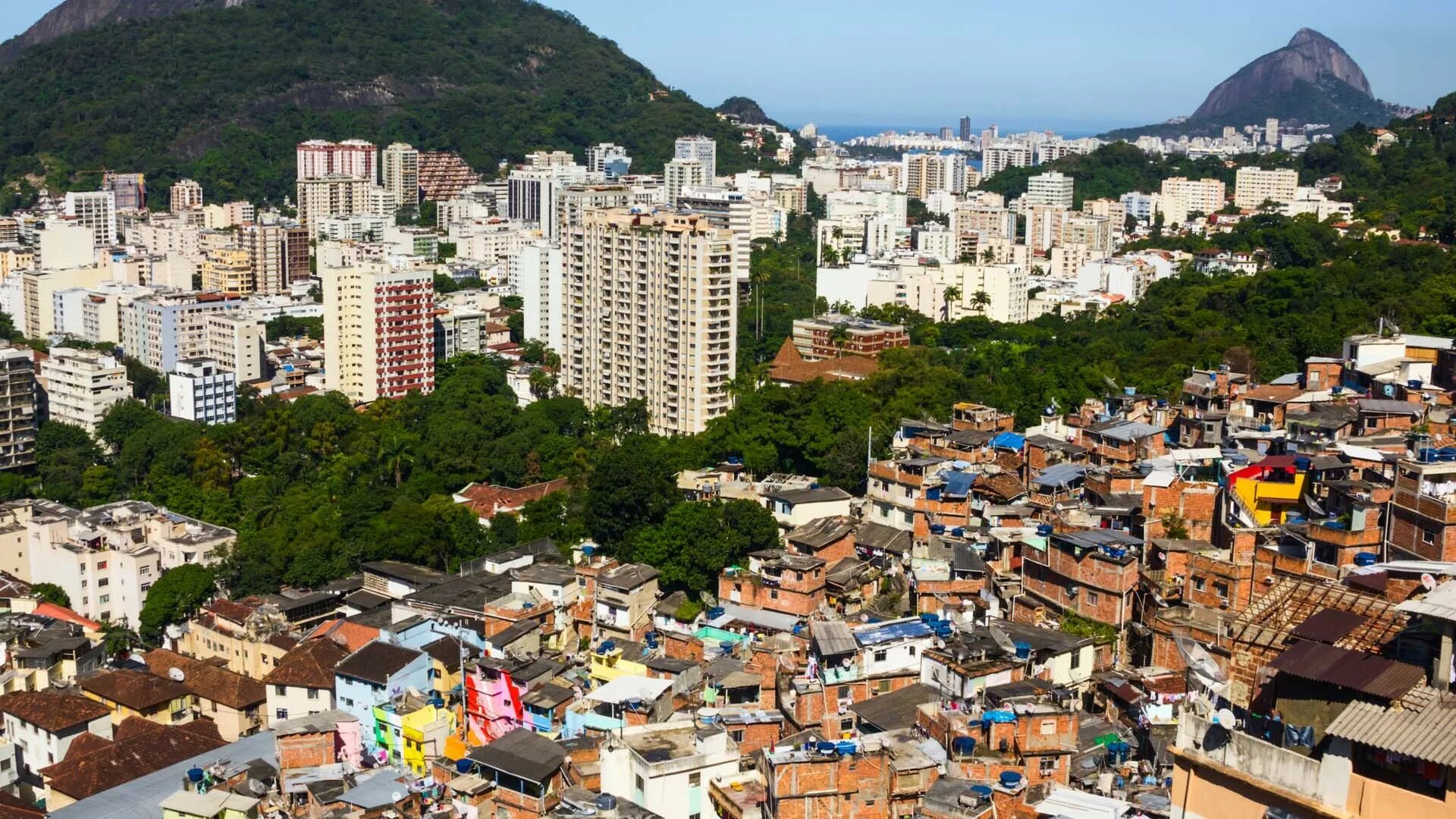 Капитолий вашингтон. Особняки миллиардеров. Риодежанейро. Fairfield pond, сша. South delhi.