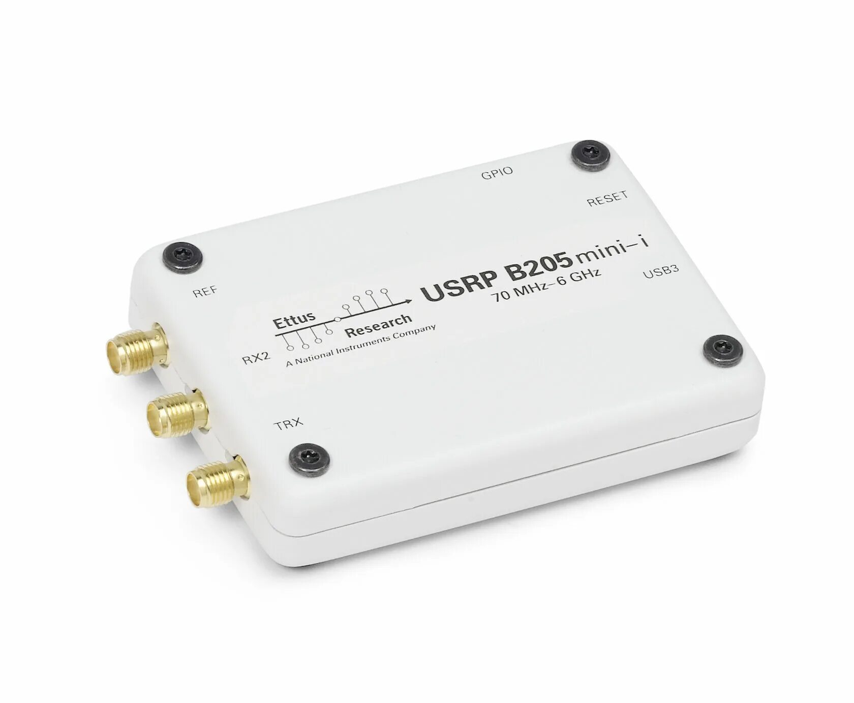 Uhd usrp. Usrp b205mini-i. usrp b200mini-i. b205 mini usrp. usrp b200.