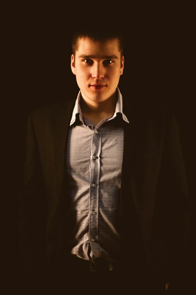 Руденко ростов на дону. Игорь руденко ростов. Руденко игорь витальевич. Руденко ростов на дону. Анастасия руденко ростов на дону.